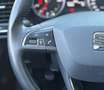 SEAT Leon 1.2 TSI Style Clima Cruise Lmv Elek.R Grau - thumbnail 9