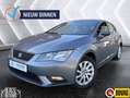SEAT Leon 1.2 TSI Style Clima Cruise Lmv Elek.R Grau - thumbnail 1