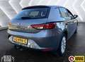 SEAT Leon 1.2 TSI Style Clima Cruise Lmv Elek.R Grau - thumbnail 3
