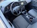 SEAT Leon 1.2 TSI Style Clima Cruise Lmv Elek.R Grau - thumbnail 8