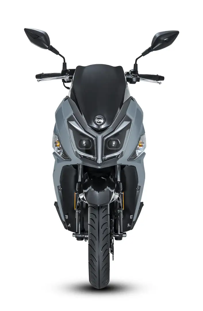 SYM Jet 14 200cc - 1