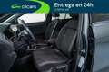 Volkswagen T-Roc 1.5 TSI Sport Gris - thumbnail 14