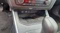SEAT Arona 1.6 TDI 95 CV DSG Style Gris - thumbnail 8