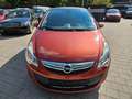 Opel Corsa D Active Rot - thumbnail 2