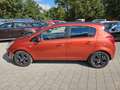 Opel Corsa D Active Rot - thumbnail 7
