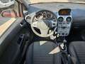 Opel Corsa D Active Rot - thumbnail 16