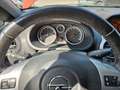 Opel Corsa D Active Rot - thumbnail 19