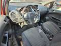 Opel Corsa D Active Rot - thumbnail 15