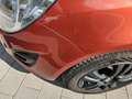 Opel Corsa D Active Rot - thumbnail 9