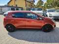 Opel Corsa D Active Rot - thumbnail 8