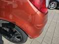 Opel Corsa D Active Rot - thumbnail 10