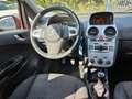 Opel Corsa D Active Rot - thumbnail 12
