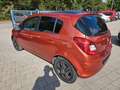 Opel Corsa D Active Rot - thumbnail 5