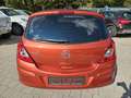 Opel Corsa D Active Rot - thumbnail 4