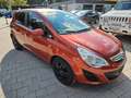 Opel Corsa D Active Rot - thumbnail 3