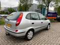 Nissan Almera Tino 1.8 Visia - AIRCO - NIEUWE JAAR APK ! Grau - thumbnail 13
