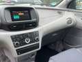 Nissan Almera Tino 1.8 Visia - AIRCO - NIEUWE JAAR APK ! Grau - thumbnail 7