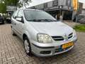 Nissan Almera Tino 1.8 Visia - AIRCO - NIEUWE JAAR APK ! Grau - thumbnail 12