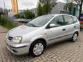 Nissan Almera Tino 1.8 Visia - AIRCO - NIEUWE JAAR APK ! Grau - thumbnail 2