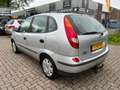Nissan Almera Tino 1.8 Visia - AIRCO - NIEUWE JAAR APK ! Grau - thumbnail 4