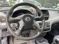 Nissan Almera Tino 1.8 Visia - AIRCO - NIEUWE JAAR APK ! Grau - thumbnail 6