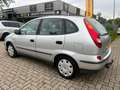 Nissan Almera Tino 1.8 Visia - AIRCO - NIEUWE JAAR APK ! Grau - thumbnail 3