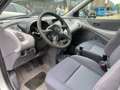 Nissan Almera Tino 1.8 Visia - AIRCO - NIEUWE JAAR APK ! Grau - thumbnail 5