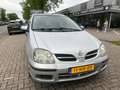 Nissan Almera Tino 1.8 Visia - AIRCO - NIEUWE JAAR APK ! Grau - thumbnail 11