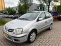 Nissan Almera Tino 1.8 Visia - AIRCO - NIEUWE JAAR APK ! Grau - thumbnail 1