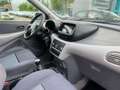 Nissan Almera Tino 1.8 Visia - AIRCO - NIEUWE JAAR APK ! Grau - thumbnail 10