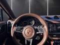 Porsche Cayenne Coupe E-Hybrid PHEV 17,9 kWh Aut. Grau - thumbnail 12