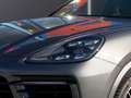 Porsche Cayenne Coupe E-Hybrid PHEV 17,9 kWh Aut. Grau - thumbnail 9