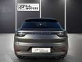 Porsche Cayenne Coupe E-Hybrid PHEV 17,9 kWh Aut. Grau - thumbnail 6