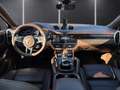 Porsche Cayenne Coupe E-Hybrid PHEV 17,9 kWh Aut. Grau - thumbnail 14