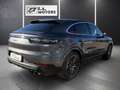 Porsche Cayenne Coupe E-Hybrid PHEV 17,9 kWh Aut. Grau - thumbnail 5