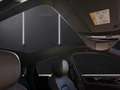 Porsche Cayenne Coupe E-Hybrid PHEV 17,9 kWh Aut. Grau - thumbnail 18