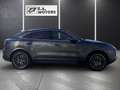 Porsche Cayenne Coupe E-Hybrid PHEV 17,9 kWh Aut. Grau - thumbnail 4