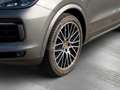Porsche Cayenne Coupe E-Hybrid PHEV 17,9 kWh Aut. Grau - thumbnail 10