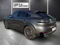 Porsche Cayenne Coupe E-Hybrid PHEV 17,9 kWh Aut. Grau - thumbnail 7