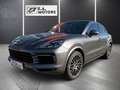 Porsche Cayenne Coupe E-Hybrid PHEV 17,9 kWh Aut. Grau - thumbnail 1