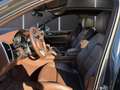 Porsche Cayenne Coupe E-Hybrid PHEV 17,9 kWh Aut. Grau - thumbnail 11