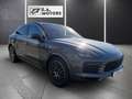 Porsche Cayenne Coupe E-Hybrid PHEV 17,9 kWh Aut. Grau - thumbnail 3