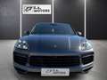 Porsche Cayenne Coupe E-Hybrid PHEV 17,9 kWh Aut. Grau - thumbnail 2