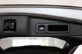 Honda CR-V 2.0 i-MMD HYBRID 4WD Executive Argent - thumbnail 11