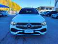 Mercedes-Benz GLC 200 4Matic EQ-Boost Premium Plus Bianco - thumbnail 3