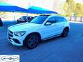 Mercedes-Benz GLC 200 4Matic EQ-Boost Premium Plus Bianco - thumbnail 1
