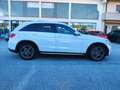 Mercedes-Benz GLC 200 4Matic EQ-Boost Premium Plus Bianco - thumbnail 5