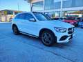 Mercedes-Benz GLC 200 4Matic EQ-Boost Premium Plus Bianco - thumbnail 4
