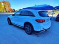Mercedes-Benz GLC 200 4Matic EQ-Boost Premium Plus Bianco - thumbnail 8