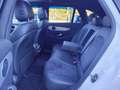 Mercedes-Benz GLC 200 4Matic EQ-Boost Premium Plus Bianco - thumbnail 12